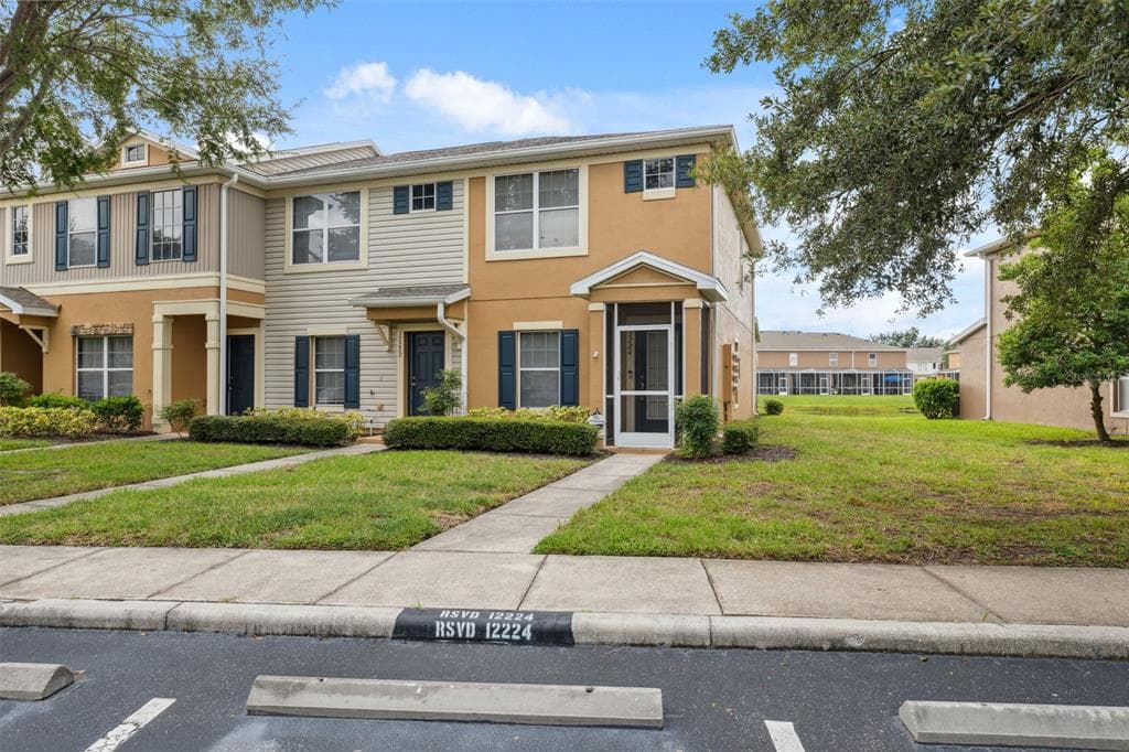 12224 FOXMOOR PEAK DRIVE RIVERVIEW, FL 33579
