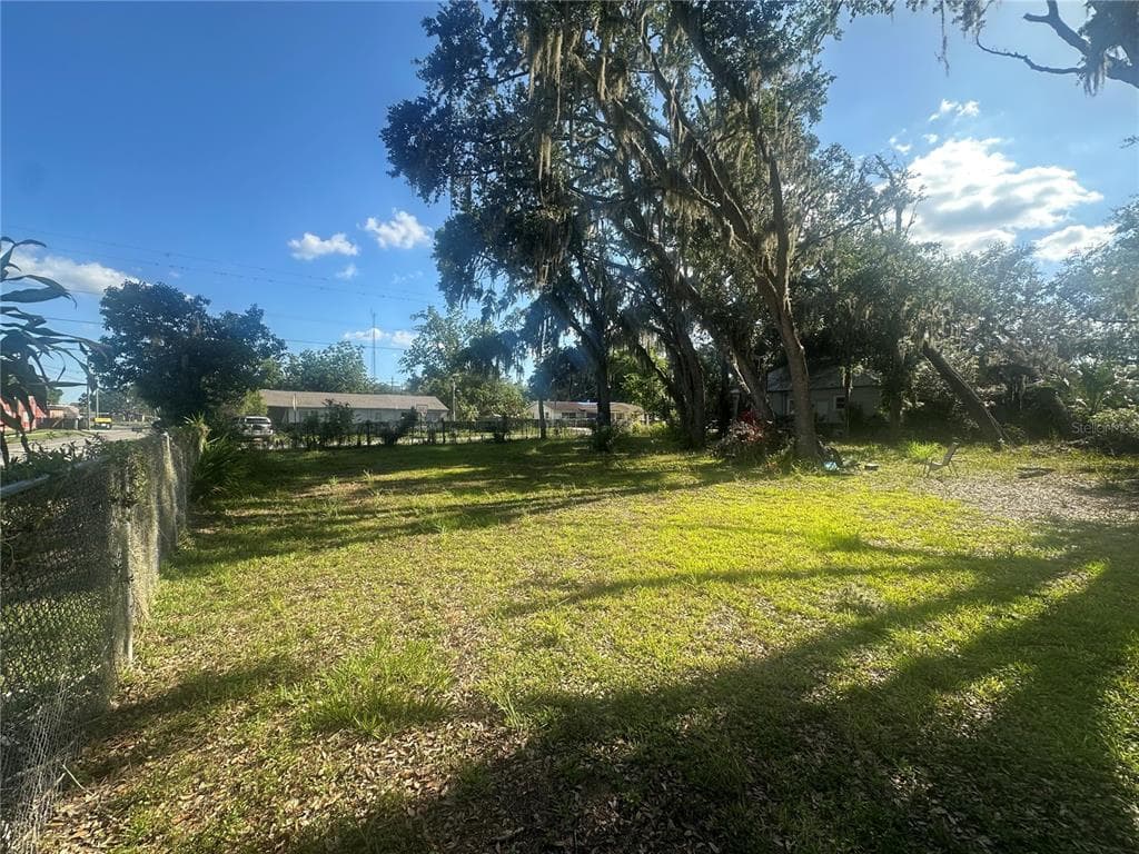 0 TOMLIN ST PLANT CITY, FL 33563