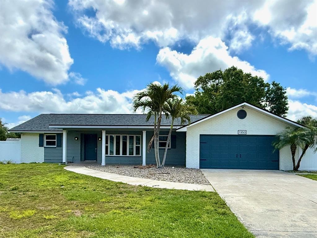 1950 ARVIS CIRCLE W
