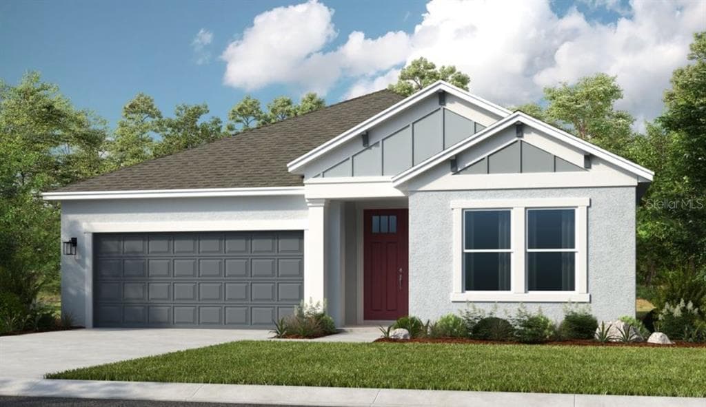 12715 DOCKYARD TRAIL PALMETTO, FL 34221