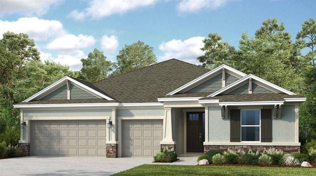 12516 WHARF TERRACE PALMETTO, FL 34221