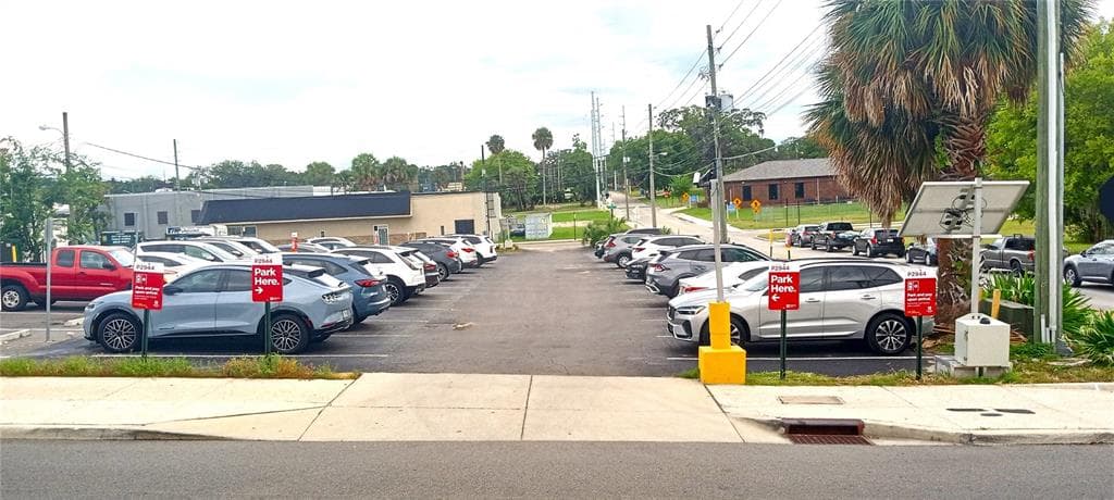 94 SW FT KING OCALA, FL 34471