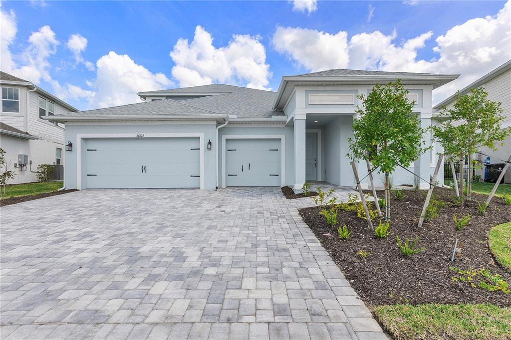 44802 KELSA ANNE LOOP PUNTA GORDA, FL 33982