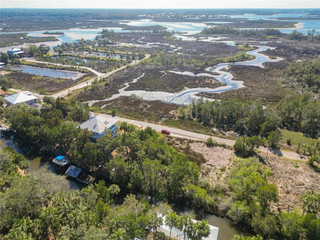 12193 W BALD EAGLE COURT CRYSTAL RIVER, FL 34429
