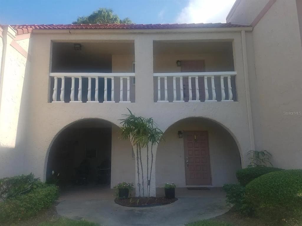 9700 STARKEY ROAD UNIT 223