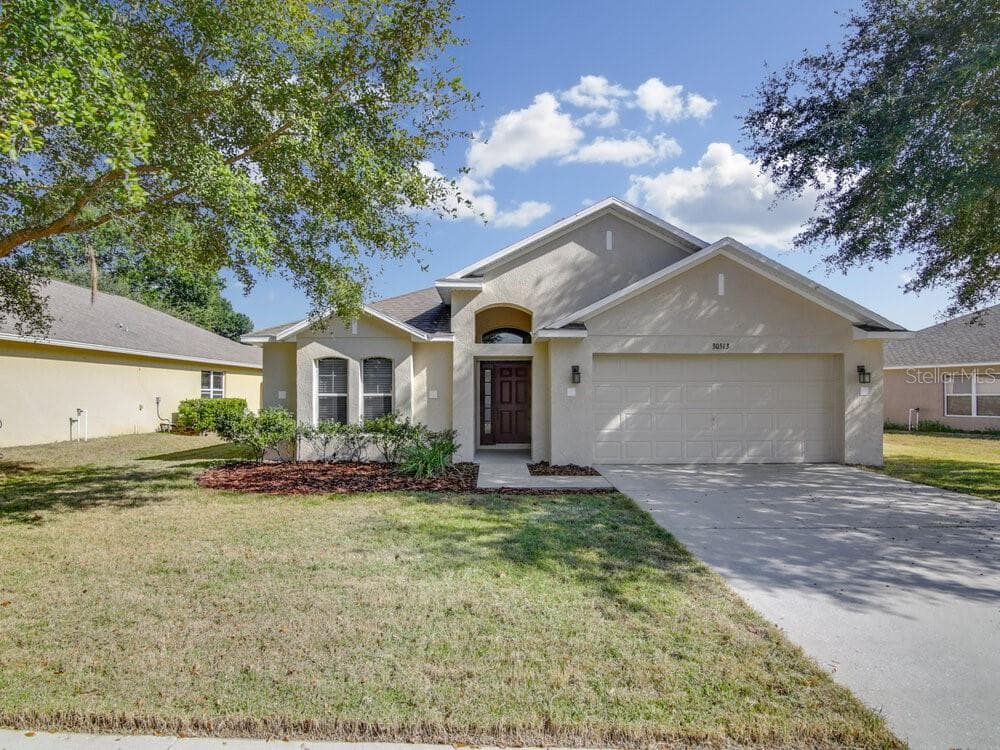 30513 PGA DRIVE SORRENTO, FL 32776
