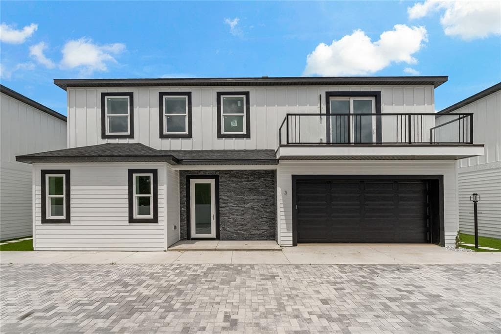 1348 SAN CHRISTOPHER DRIVE UNIT 3 DUNEDIN, FL 34698