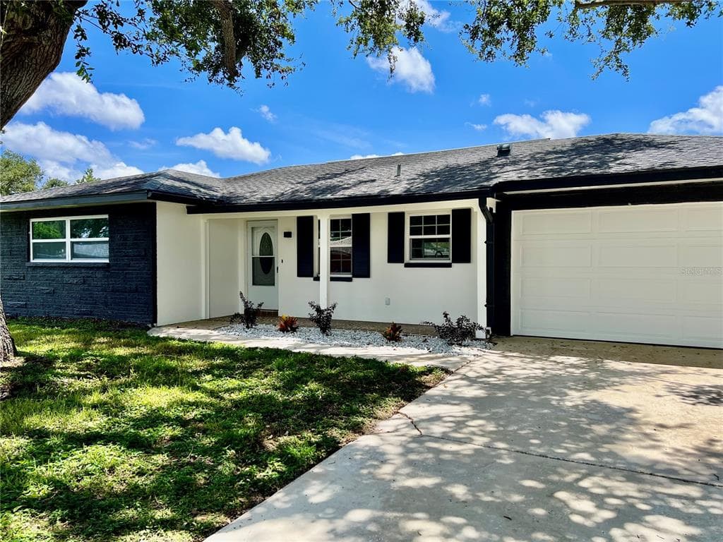 1361 LEONA DRIVE