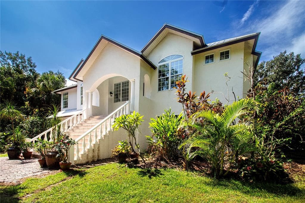 1422 LIGHTFOOT ROAD
