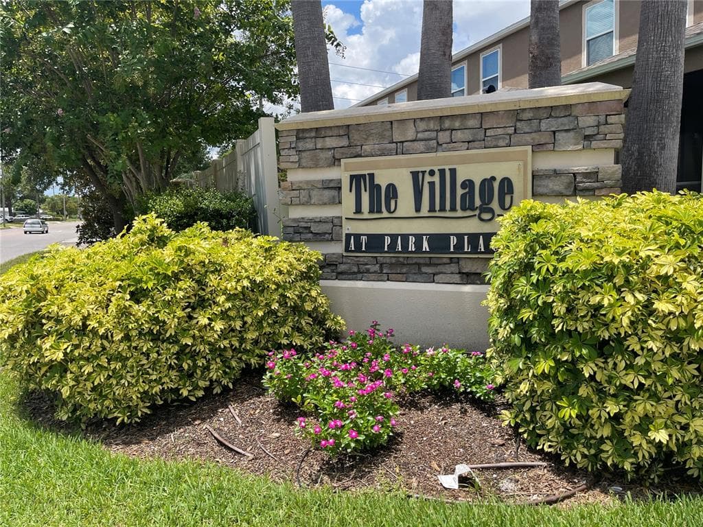 4053 71ST TERRACE N PINELLAS PARK, FL 33781