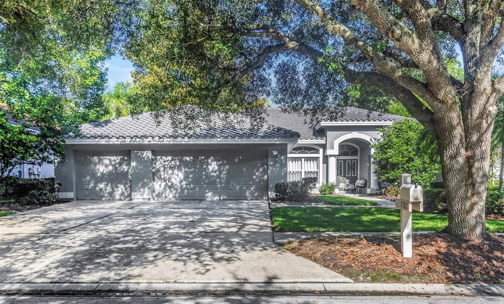 17818 HICKORY MOSS PLACE