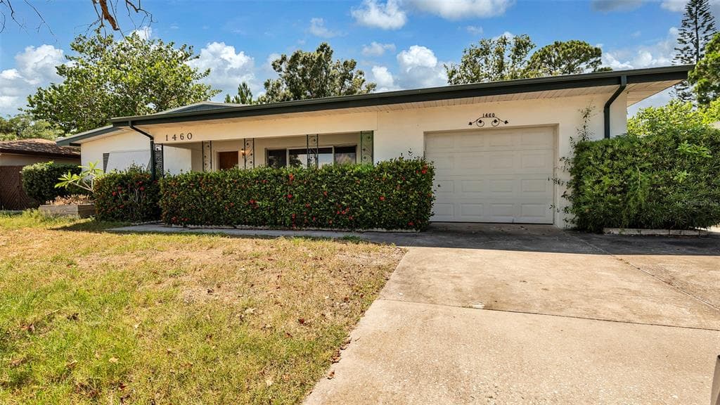 1460 S BETTY LANE CLEARWATER, FL 33756
