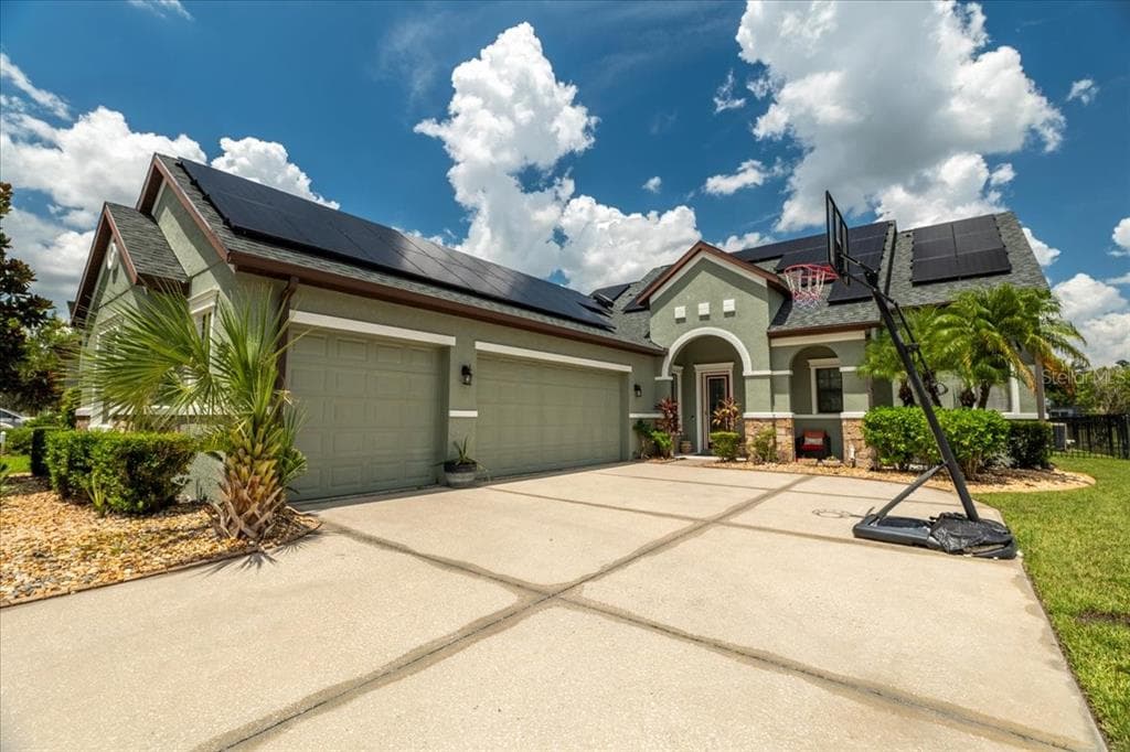 19358 YELLOW CLOVER DR