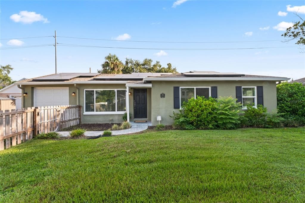 4011 W EL PRADO BOULEVARD TAMPA, FL 33629