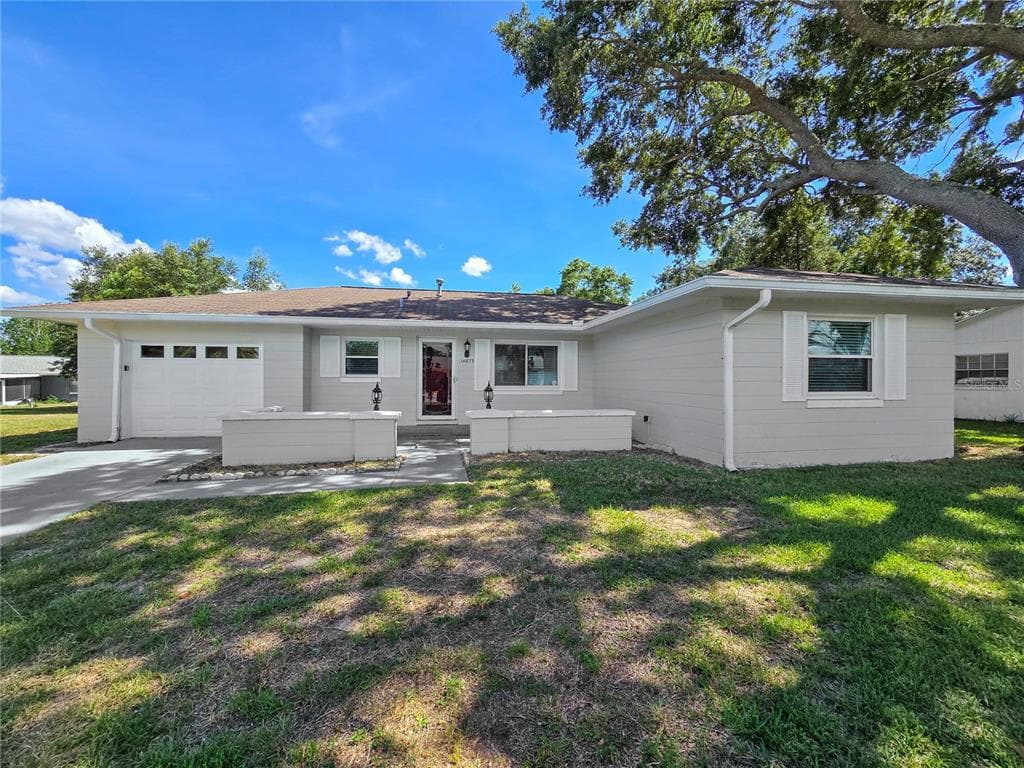 14879 SW 35TH CIRCLE OCALA, FL 34473