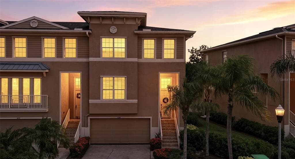 7265 CONCH BOULEVARD SEMINOLE, FL 33777