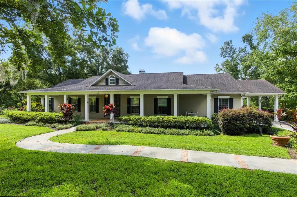 36641 BLANTON ROAD