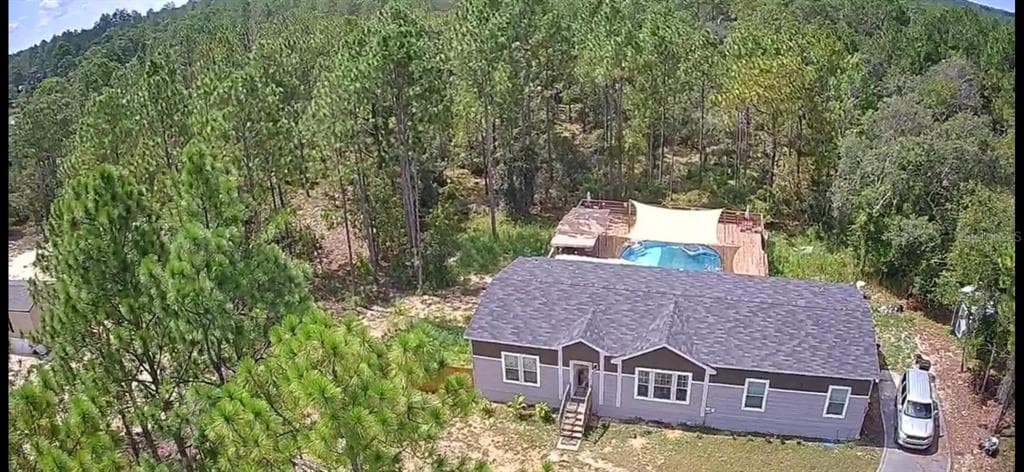 5590 W X ANNE LANE DUNNELLON, FL 34433