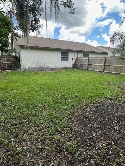 3132 ST CLAIR AVENUE UNIT A OLDSMAR, FL 34677