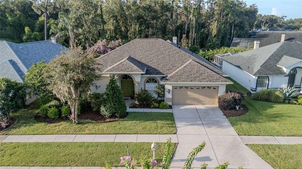 9623 FOX HEARST ROAD TAMPA, FL 33647