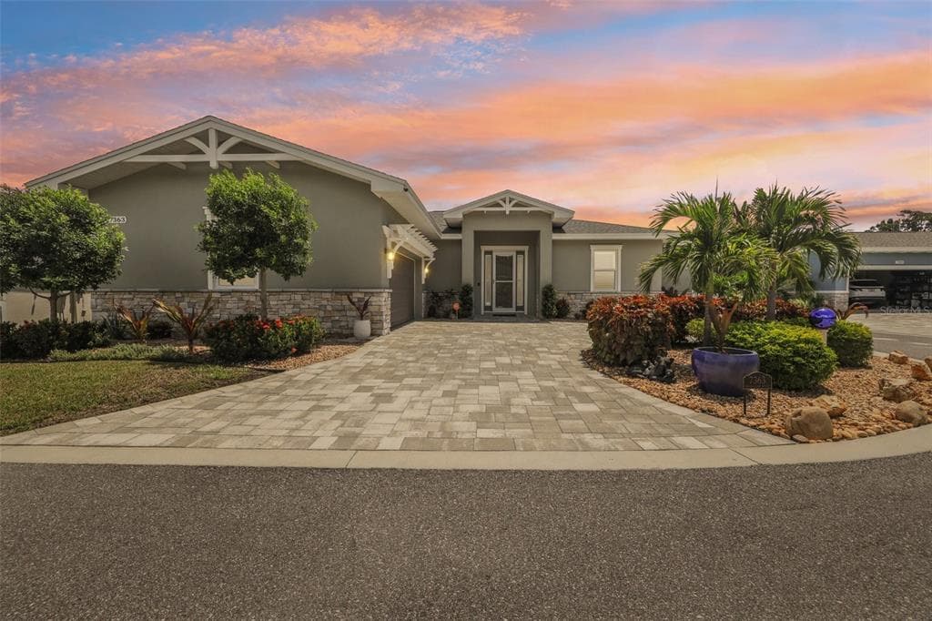 7363 RIDGEWOOD DRIVE SEMINOLE, FL 33772