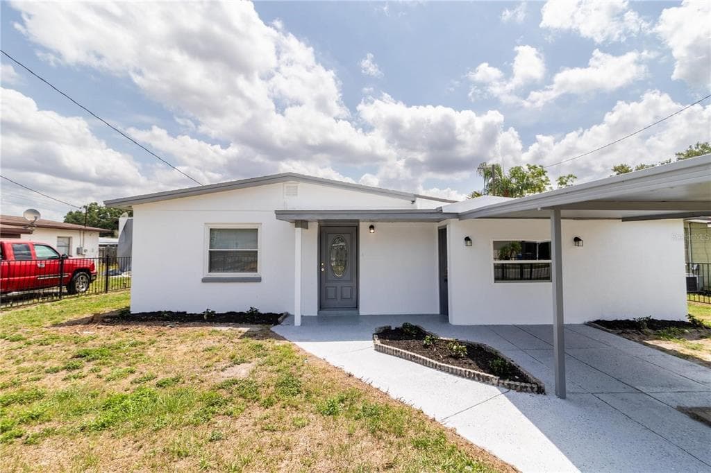 5210 S 80TH STREET TAMPA, FL 33619