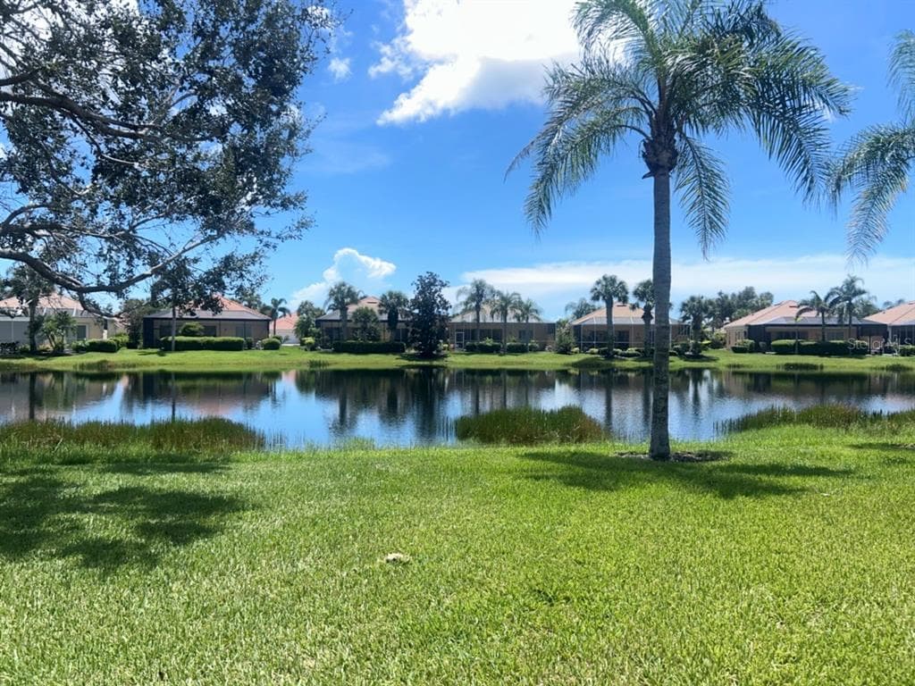 13197 HUERTA STREET VENICE, FL 34293