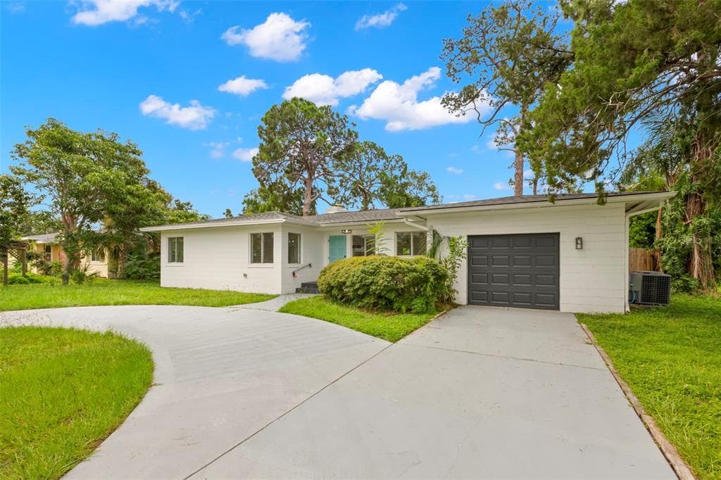 6120 5TH AVENUE N ST PETERSBURG, FL 33710