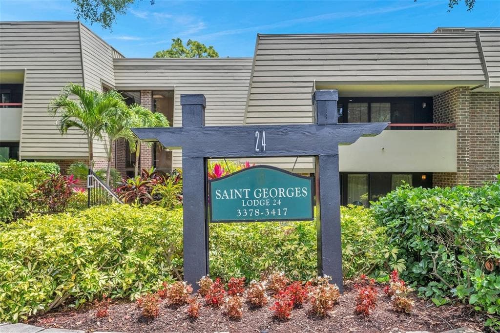 36750 US HIGHWAY 19 UNIT 24212 PALM HARBOR, FL 34684