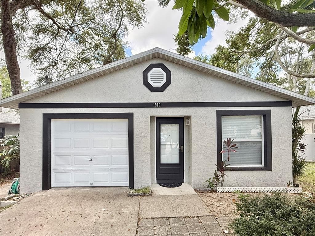 1910 OAK STREET CLEARWATER, FL 33760
