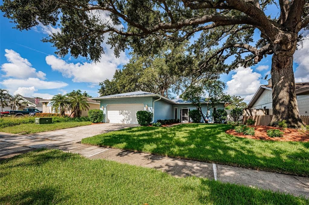 10822 64TH STREET N PINELLAS PARK, FL 33782