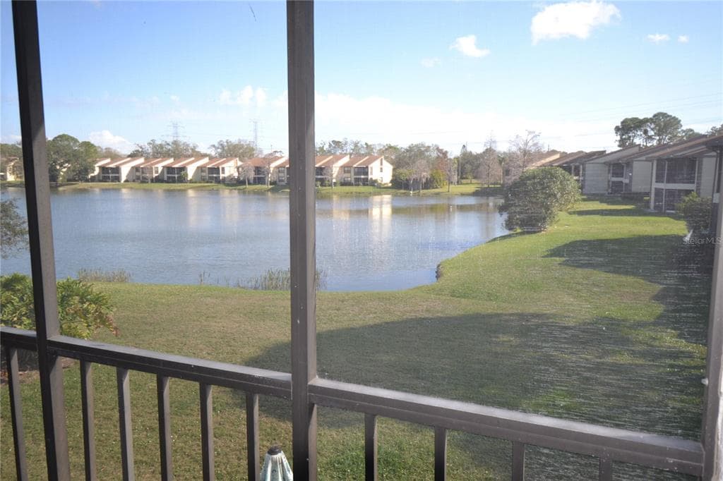 256 CYPRESS LANE OLDSMAR, FL 34677