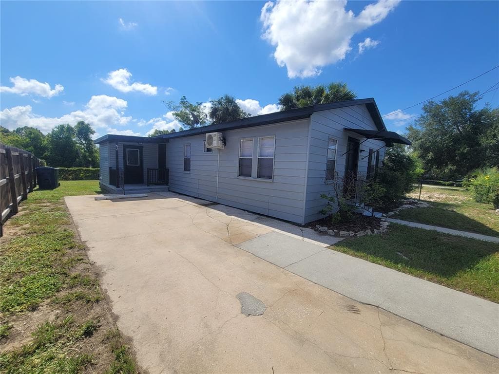 3421 N 54TH STREET TAMPA, FL 33619