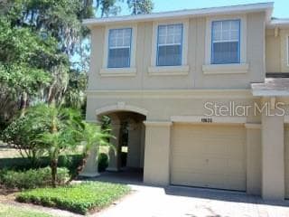 10625 SHADY FALLS COURT RIVERVIEW, FL 33578