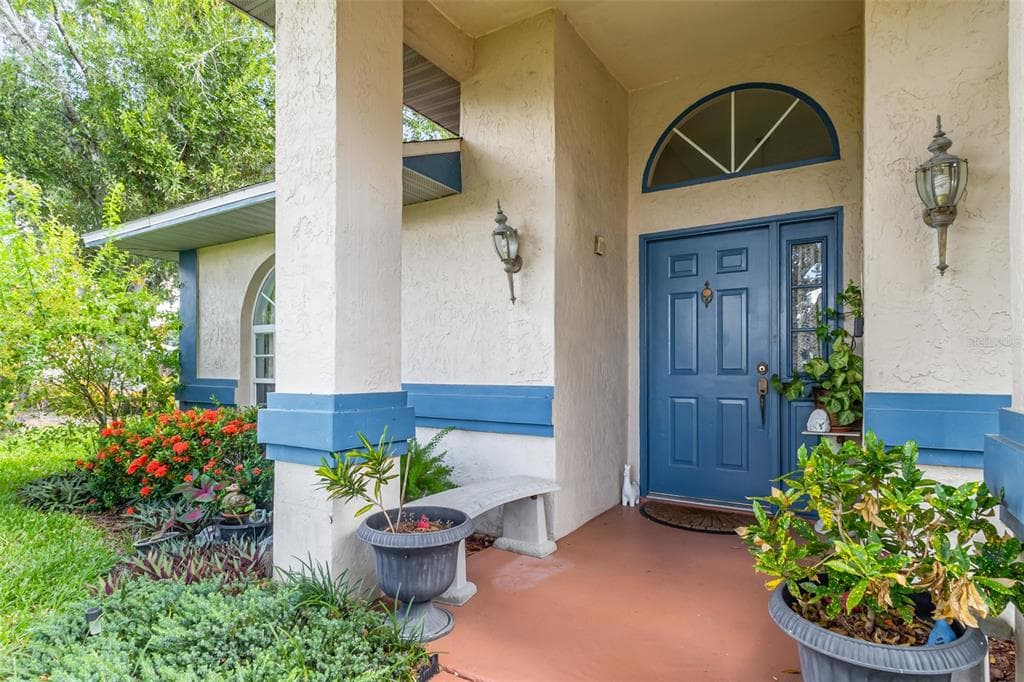 1409 COVINGTON COURT LAKE WALES, FL 33853