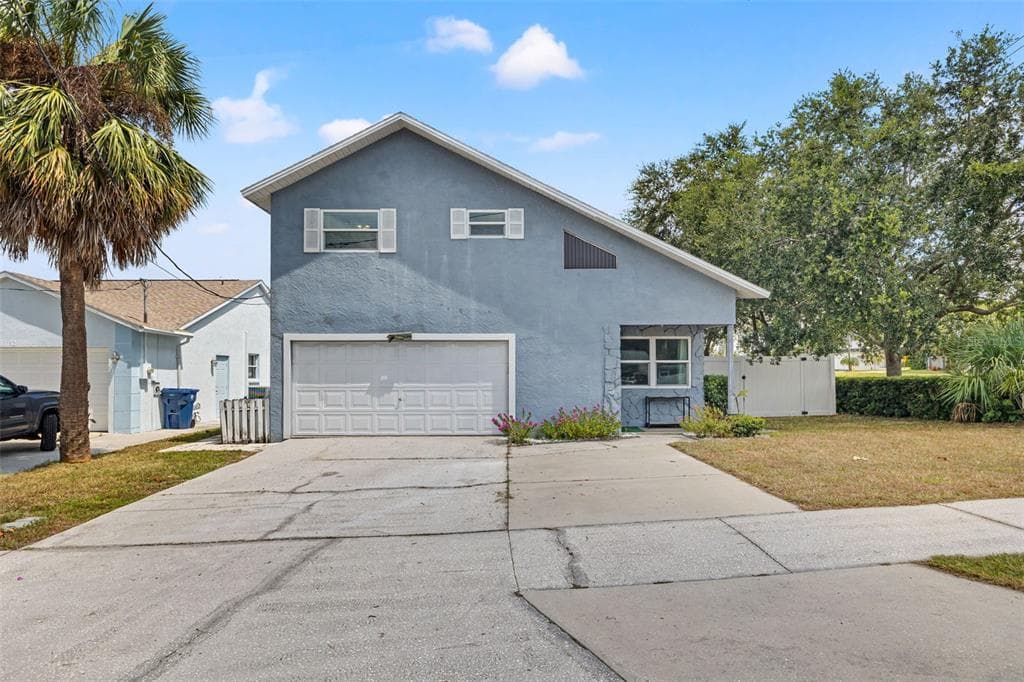 11301 GROVE ST SEMINOLE, FL 33772