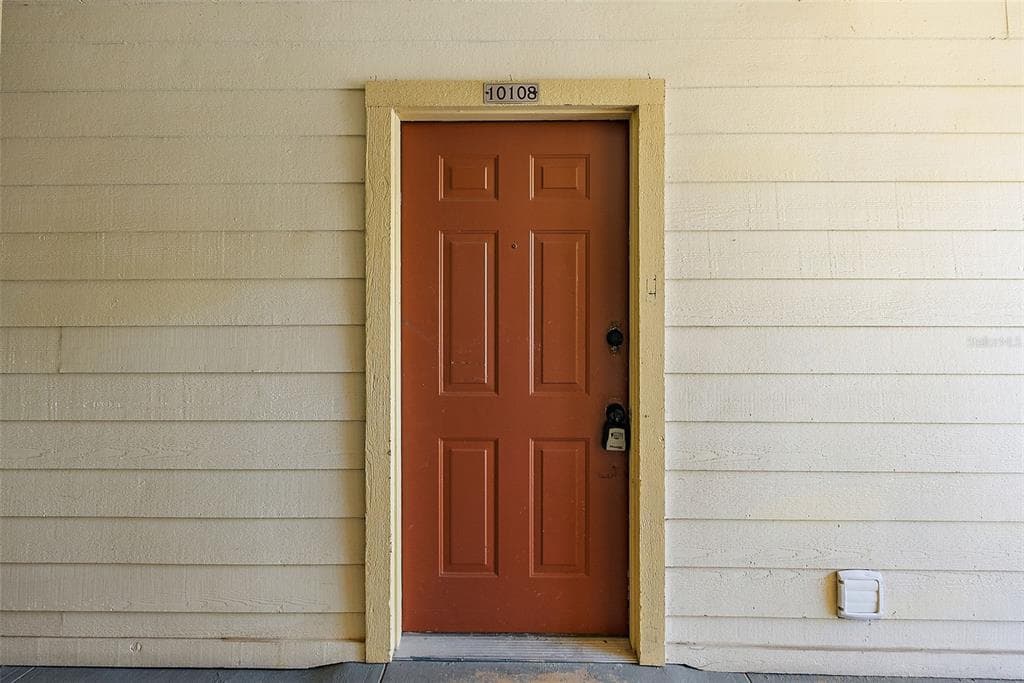 11901 4TH STREET N UNIT 10108