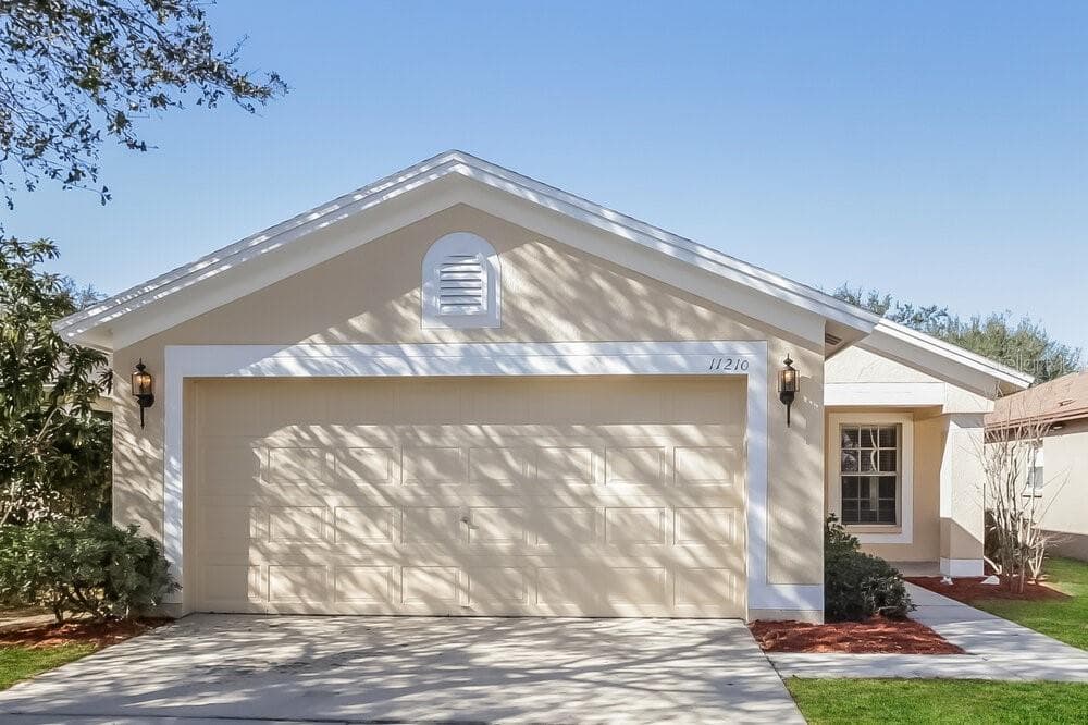 11210 SUMMER STAR DRIVE RIVERVIEW, FL 33579