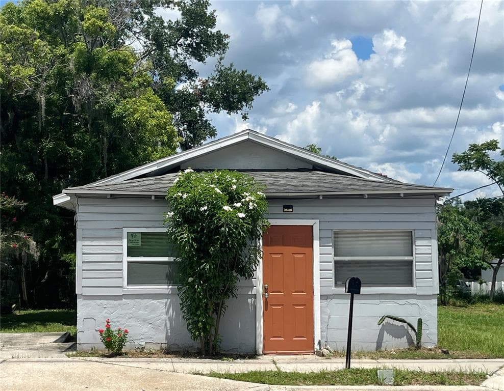 715 W 10TH STREET LAKELAND, FL 33805