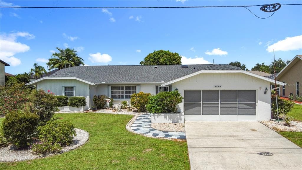2183 RIO DE JANEIRO AVENUE