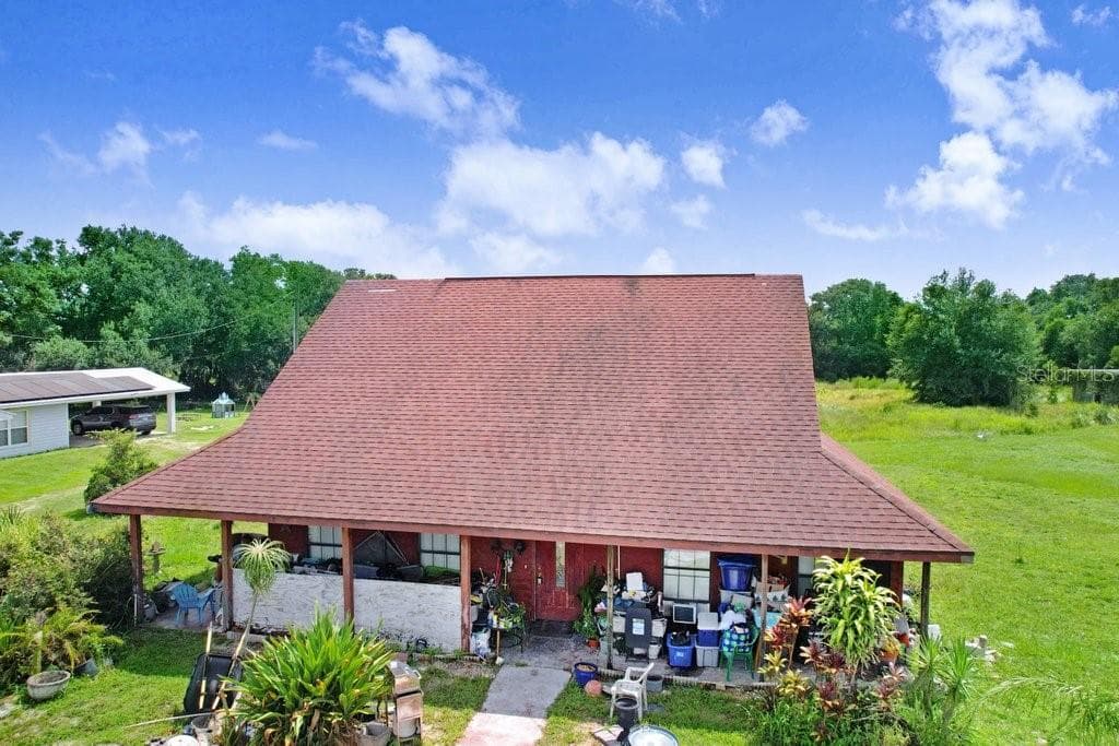 715 ALTMAN ROAD WAUCHULA, FL 33873