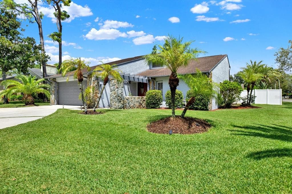 12901 BRUSHY PINE PLACE