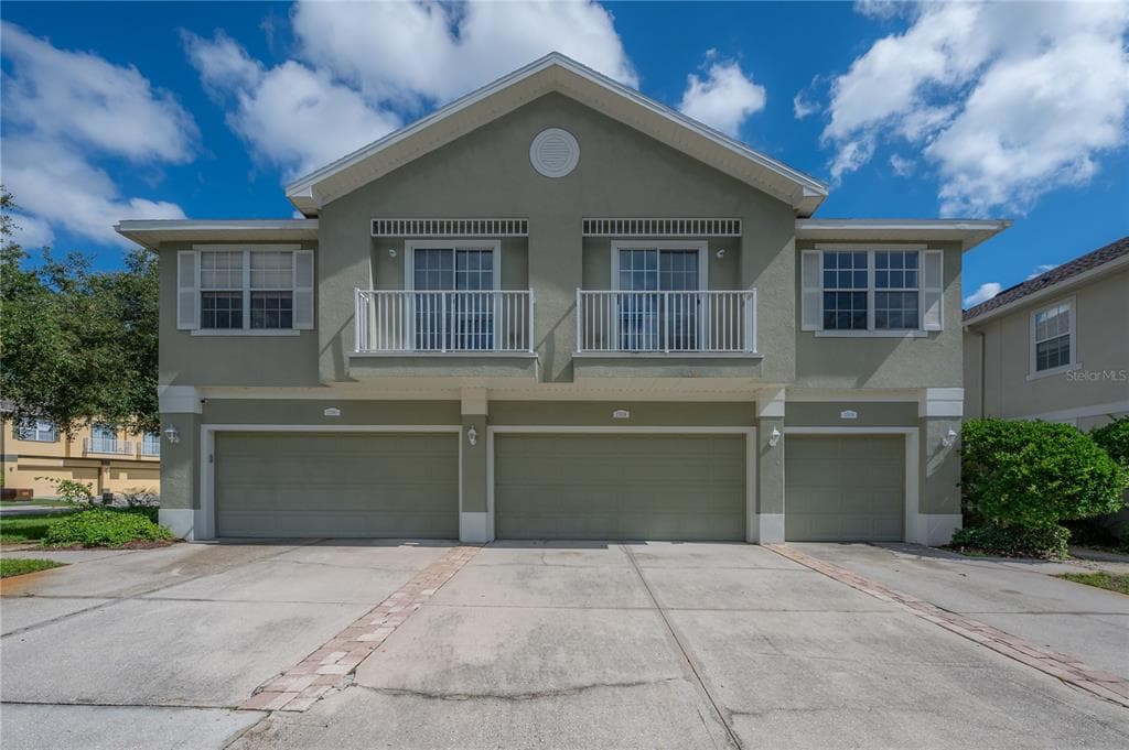 27834 PLEASURE RIDE LOOP WESLEY CHAPEL, FL 33543