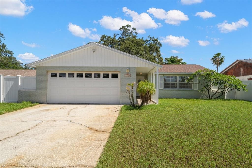 11991 104TH AVENUE LARGO, FL 33778