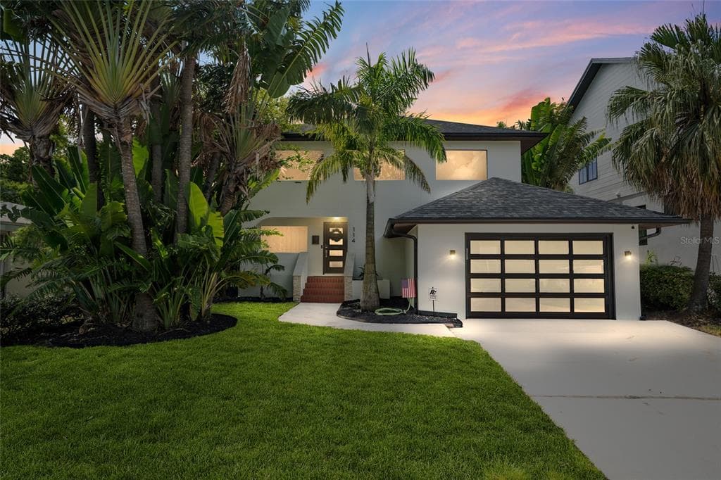 114 CHESAPEAKE AVENUE