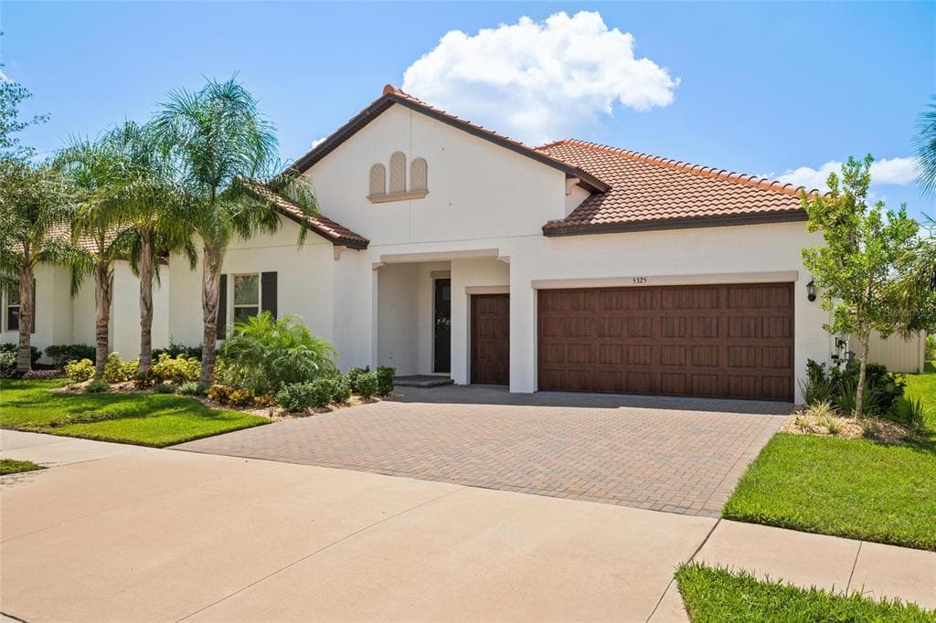 5325 KELPER HOOK COURT WIMAUMA, FL 33598