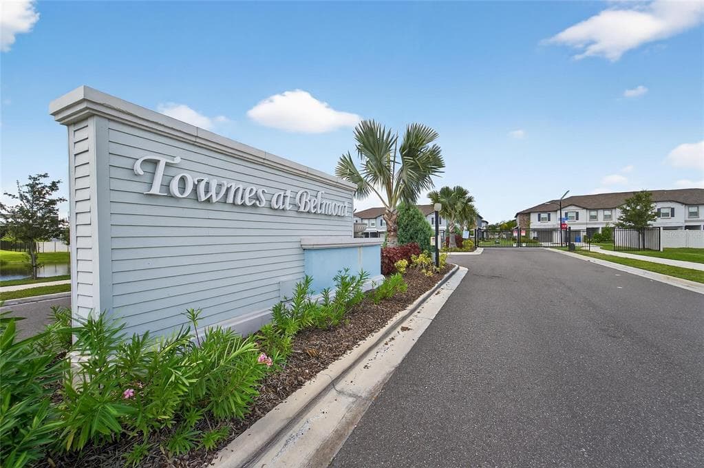14446 EDITORS NOTE STREET RUSKIN, FL 33573