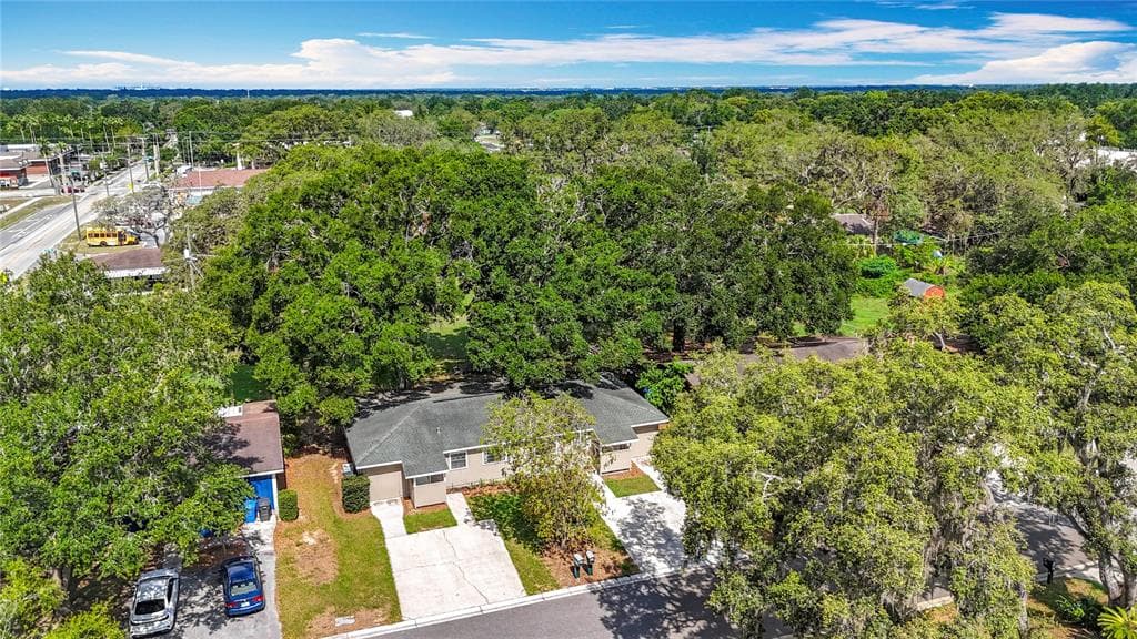 1304 ALFRED STREET UNIT A BRANDON, FL 33510