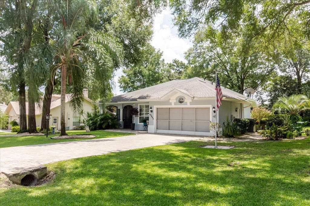 19862 SW 93RD LANE RD DUNNELLON, FL 34432