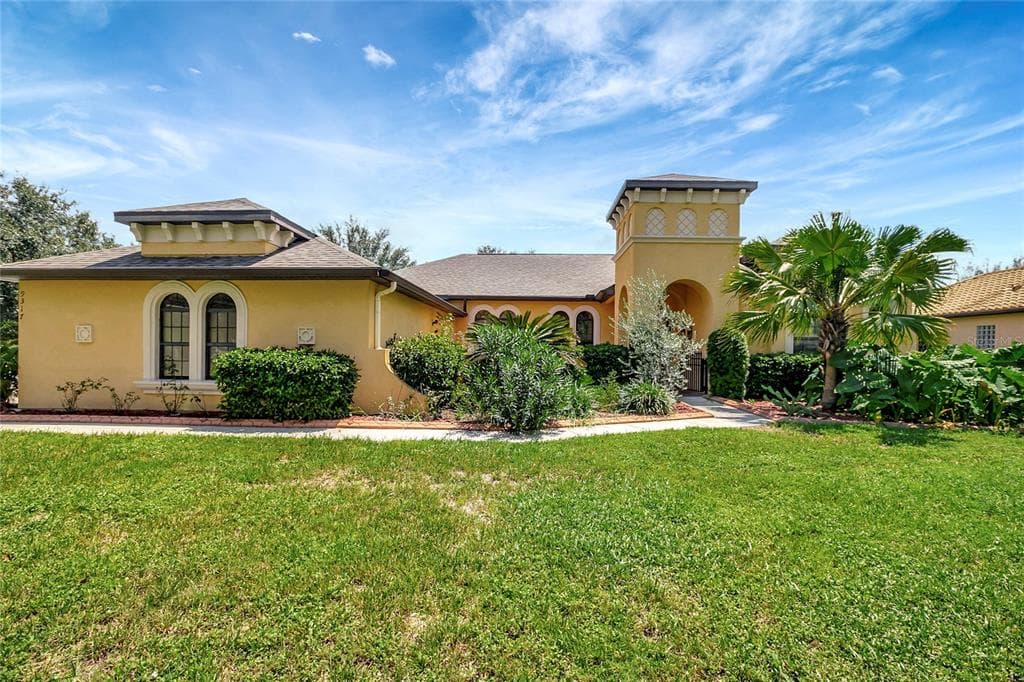 9317 LISBON STREET SEFFNER, FL 33584
